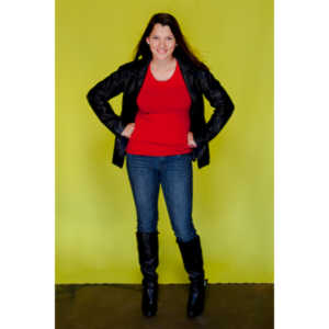 My first shoot with Katie Burton in 2010.  I was new to headshots.  While some of the work is clunky, I still think we achieved some fun images of her and I learned a lot thanks to her volunteering to pose for me.